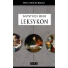 Instytucje Biblii Leksykon