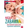 Niezła zabawa