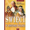 Święci w historii Polski