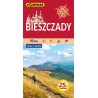 Bieszczady Wyd 24