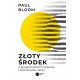 Złoty środek