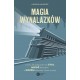 Magia wynalazków