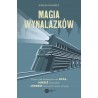 Magia wynalazków