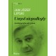 Umysł niepodległy Jan Józef Lipski motyleksiazkowe.pl