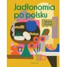Jadłonomia po polsku mała
