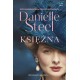 Księżna Danielle Steel motyleksiazkowe.pl