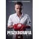 Peszkografia Sławomir Peszko, Sebastian Staszewski motyleksiazkowe.pl