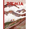 Ziemia