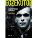 Egzekutor NC