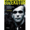 Egzekutor