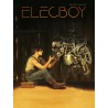 Elecboy 1