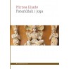 Patańdżali i joga