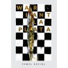 Wariant la Plata