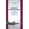 Niszczyciele Japońskiej Marynarki Wojennej 7 XII 1941 – 2 IX 1945 Tom 4