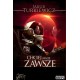 Chciej mnie zawsze  Jakub Turkiewicz motyleksiazkowe.pl
