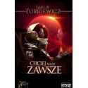 Chciej mnie zawsze