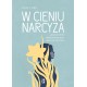 W cieniu narcyza Julie L. Hall motyleksiazkowe.pl