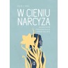 W cieniu narcyza