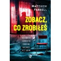 Zobacz co zrobiłeś