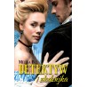 Detektyw i złodziejka