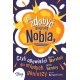 Jak zdobyć Nagrodę Nobla czyli opowieści dla młodych geniuszy Barry Marshall, Lorna Hendry motyleksiazkowe.pl