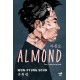 Almond Won-Pyung Sohn motyleksiazkowe.pl