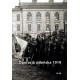 Operacja wileńska 1919