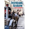 Zwiedzam Kraków z wierszykami
