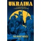 Ukraina O państwowości i tożsamości narodowej Magocsi Paul Robert motyleksiazkowe.pl