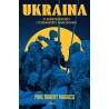 Ukraina O państwowości i tożsamości narodowej