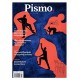 Pismo 11/2022