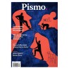 Pismo 11/2022