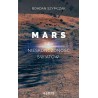 Mars albo nieskończoność światów