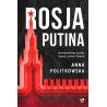 Rosja Putina