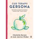 Cud terapii Gersona Charlotte Gerson,Morton Walker motyleksiazkowe.pl