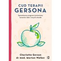 Cud terapii Gersona