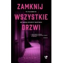 Zamknij wszystkie drzwi