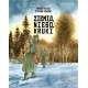 Ziemia Niebo Kruki