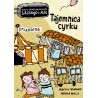 Tajemnica cyrku /Biuro Detektywistyczne Lassego i Mai
