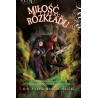 Miłość w czasach rozkładu