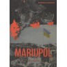 Mariupol