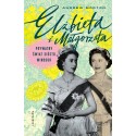 Elżbieta i Małgorzata