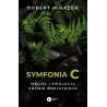 Symfonia C