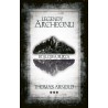 Legendy Archeonu Stalowa burza