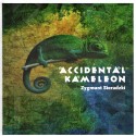 Accidental kameleon