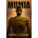 Mumia