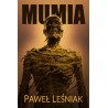 Mumia