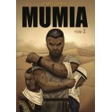 Mumia Tom 2