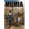 Mumia Tom 4