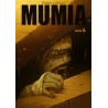 Mumia Tom 6